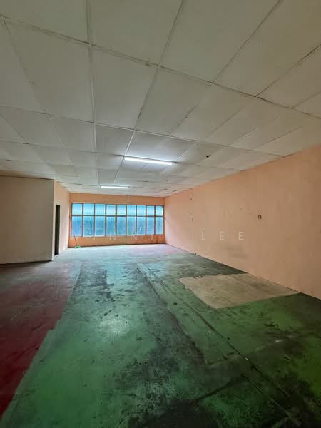 Kilang untuk Dijual di Taman Klang Jaya (Klang) - Winnie Lee - PropertyGuru.com.my