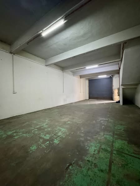 Kilang untuk Dijual di Taman Klang Jaya (Klang) - Winnie Lee - PropertyGuru.com.my