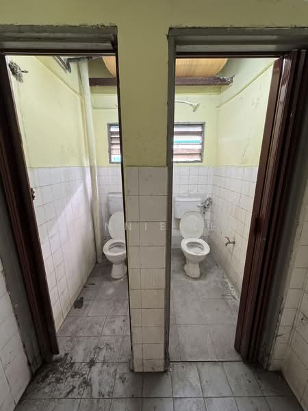Kilang untuk Dijual di Taman Klang Jaya (Klang) - Winnie Lee - PropertyGuru.com.my