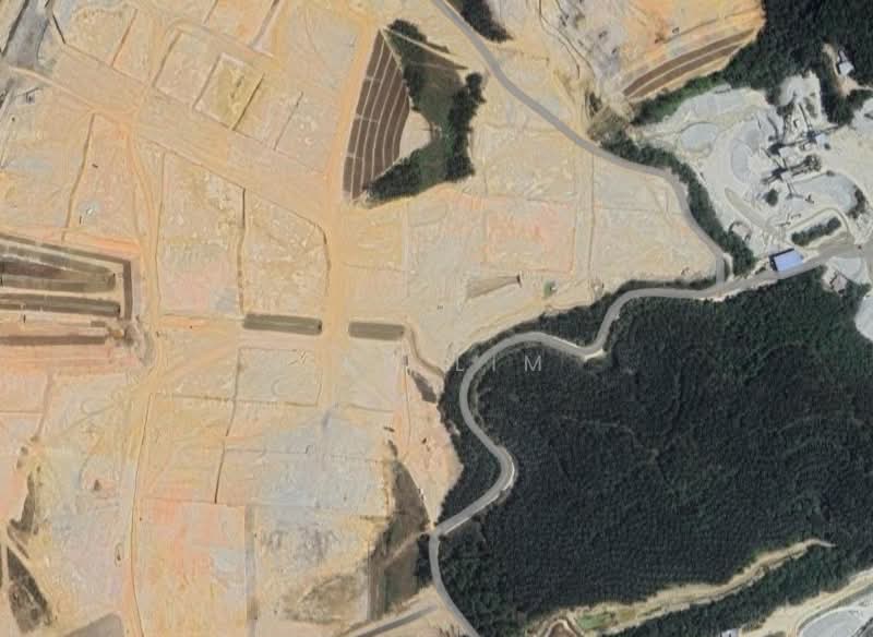 Tanah Perindustrian untuk Disewa di Nilai (Negeri Sembilan) - Sky Lim - PropertyGuru.com.my