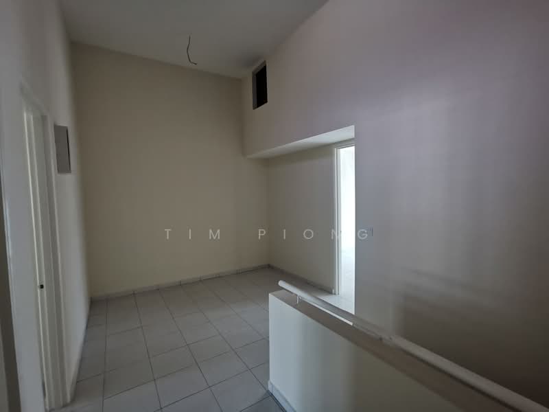 2-storey Terraced House for Sale in Ayer Keroh (Melaka) - Tim Piong - Interior - PropertyGuru.com.my