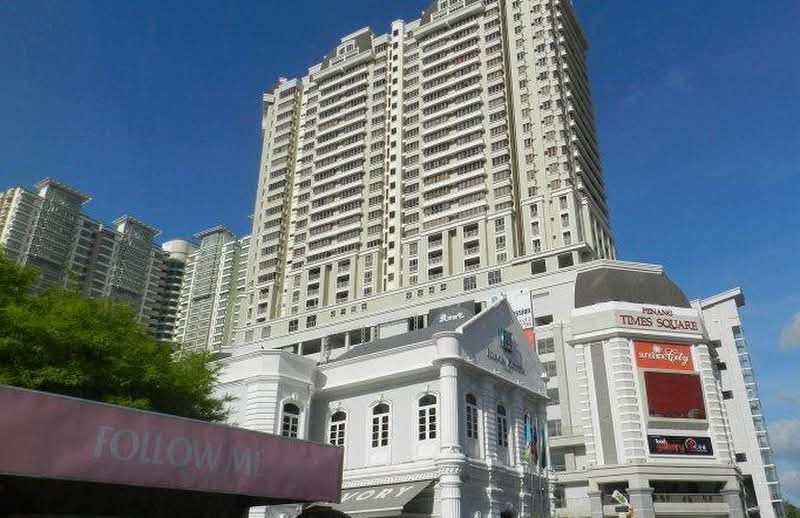 Shop for Sale in Dato Keramat (George Town) - Alex Ho - Exterior - PropertyGuru.com.my