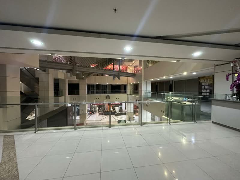 Shop for Sale in Dato Keramat (George Town) - Alex Ho - Interior - PropertyGuru.com.my