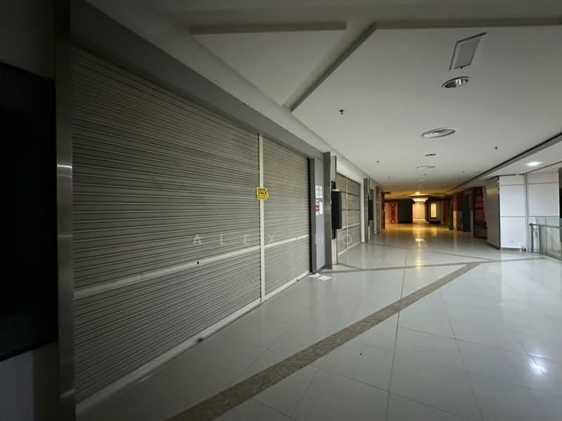Shop for Sale in Dato Keramat (George Town) - Alex Ho - Corridor - PropertyGuru.com.my