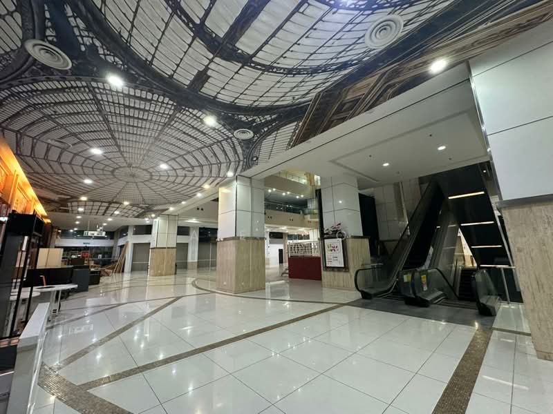 Shop for Sale in Dato Keramat (George Town) - Alex Ho - Lobby - PropertyGuru.com.my