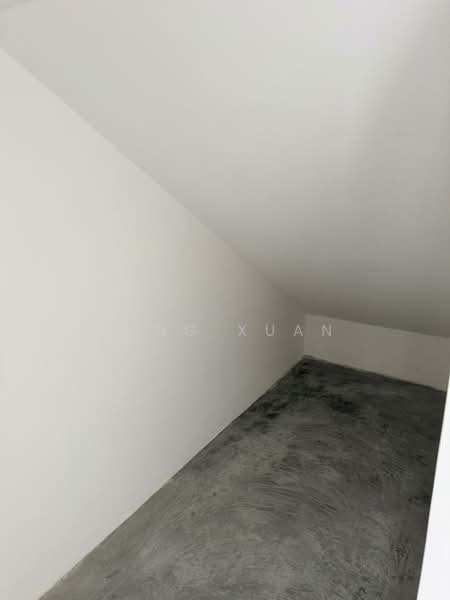Pejabat untuk Dijual di Pusat Perdagangan Danga Utama (Johor Bahru) - Ying Xuan - Interior - PropertyGuru.com.my