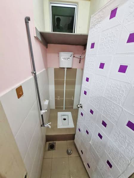 Shop for Sale in Bandar Uda Utama (Johor Bahru) - Jaz Lee - PropertyGuru.com.my