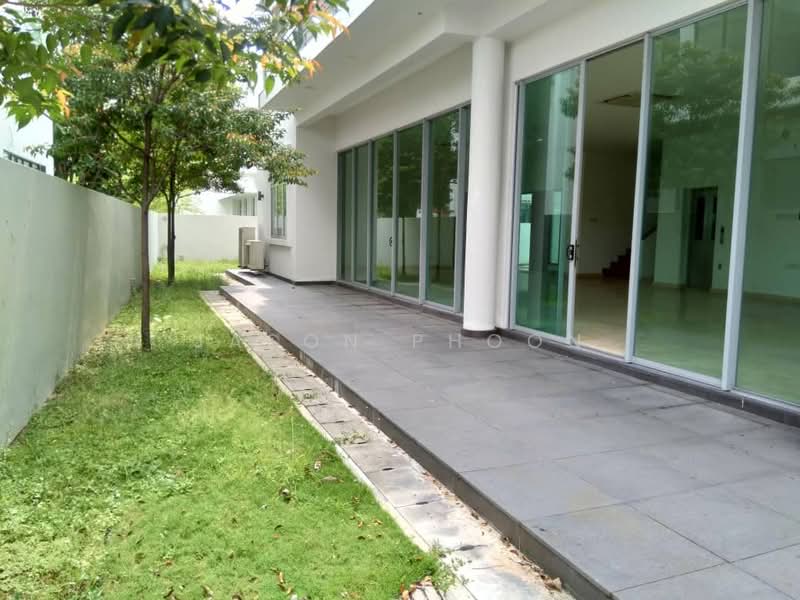 Rumah Banglo untuk Dijual di George Town (Penang) - Jason Phoon - Exterior - PropertyGuru.com.my