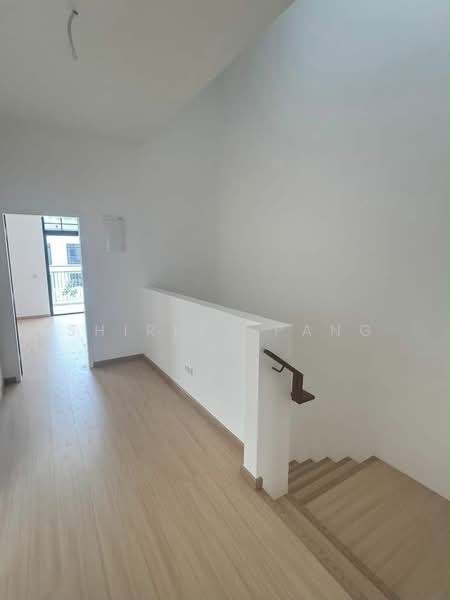 Cluster House for Sale in Iskandar Puteri (Nusajaya) (Johor) - Shirley Pang - Interior - PropertyGuru.com.my