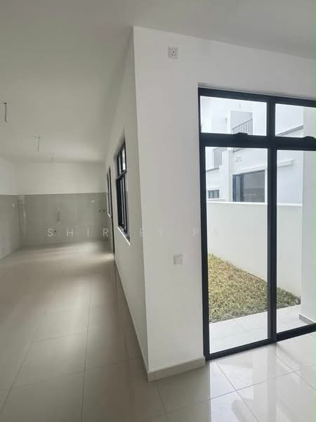 Cluster House for Sale in Iskandar Puteri (Nusajaya) (Johor) - Shirley Pang - Interior - PropertyGuru.com.my