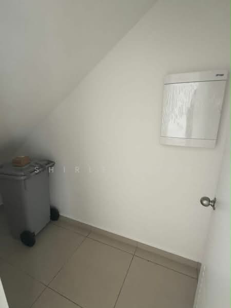 Cluster House for Sale in Iskandar Puteri (Nusajaya) (Johor) - Shirley Pang - Interior - PropertyGuru.com.my