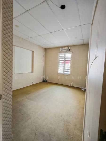 Shop / Office for Rent in George Town (Penang) - Daniel Phang - Interior - PropertyGuru.com.my