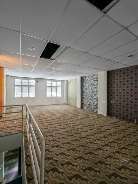 Shop / Office for Rent in George Town (Penang) - Daniel Phang - Interior - PropertyGuru.com.my
