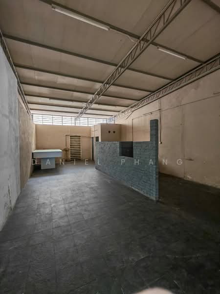 Shop / Office for Rent in George Town (Penang) - Daniel Phang - Interior - PropertyGuru.com.my