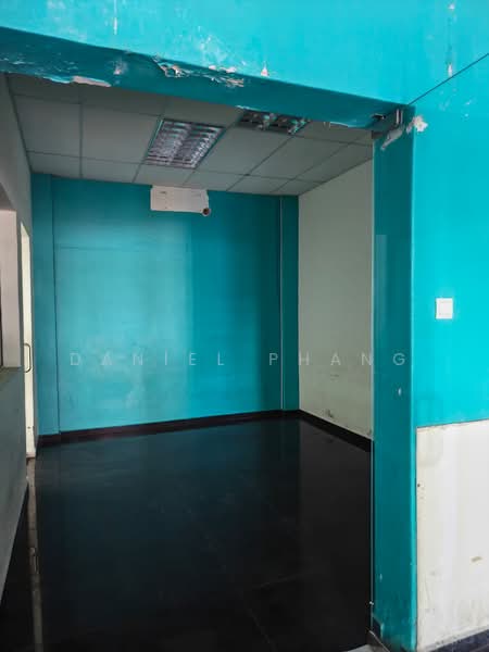 Shop / Office for Rent in George Town (Penang) - Daniel Phang - Interior - PropertyGuru.com.my