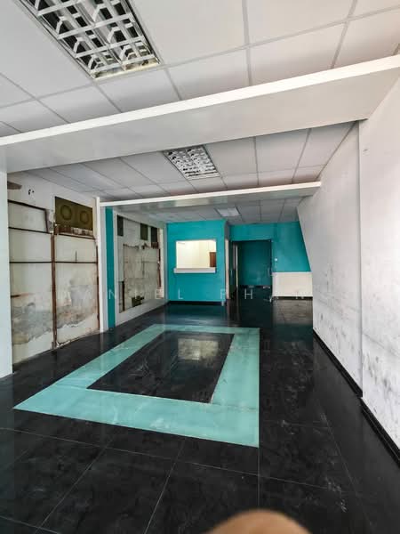 Shop / Office for Rent in George Town (Penang) - Daniel Phang - Interior - PropertyGuru.com.my