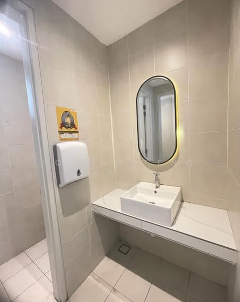 Retail Space for Rent in Bandar Sunway (Sunway) - Joeann Teng - PropertyGuru.com.my
