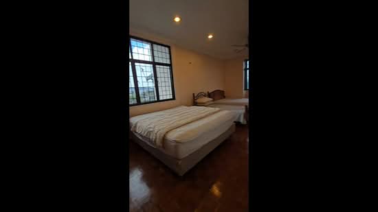 Bungalow for Sale in Taman Canning (Ipoh) - Marcus Seng - PropertyGuru.com.my