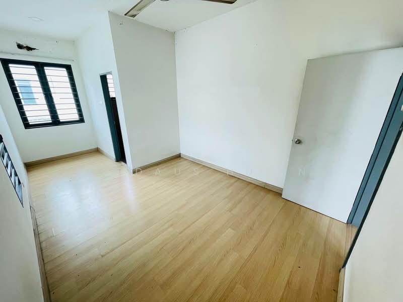 2-storey Terraced House for Sale in Alam Impian (Shah Alam) - Firdaus Husin - Interior - PropertyGuru.com.my