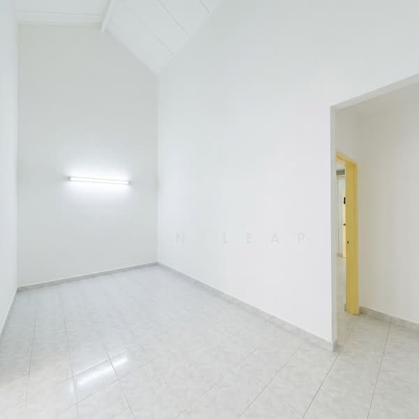 2-storey Terraced House for Sale in Taman Desaria (Petaling Jaya) - Kian Leap - Interior - PropertyGuru.com.my