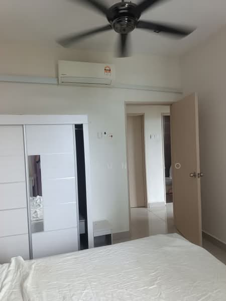 Service Residence for Rent at ARC @ Austin Hills - Foo Jun Tao - PropertyGuru.com.my