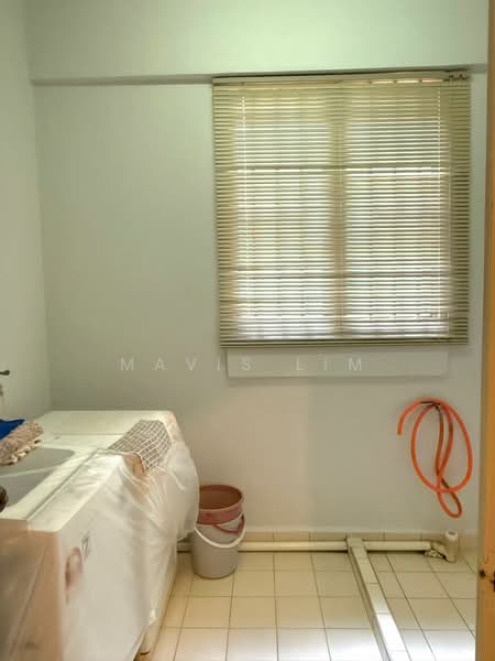 Condominium for Rent at Gold Coast Resort Condominium - Mavis Lim - Interior - PropertyGuru.com.my