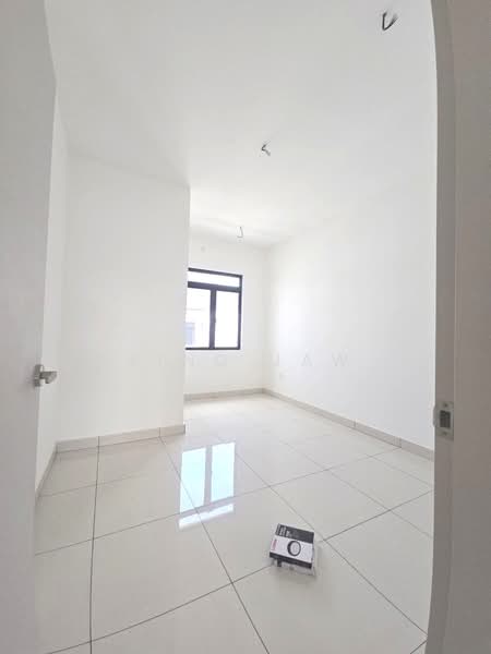 2-storey Terraced House for Sale in Iskandar Puteri (Nusajaya) (Johor) - Kino Jaw - Interior - PropertyGuru.com.my