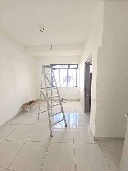 2-storey Terraced House for Sale in Iskandar Puteri (Nusajaya) (Johor) - Kino Jaw - Interior - PropertyGuru.com.my