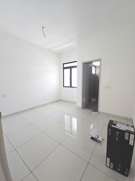 2-storey Terraced House for Sale in Iskandar Puteri (Nusajaya) (Johor) - Kino Jaw - Interior - PropertyGuru.com.my