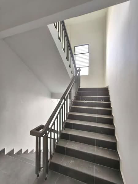 Cluster Factory for Rent in Eco Business Park 1 (Johor Bahru) - Lai Kok Seng - PropertyGuru.com.my