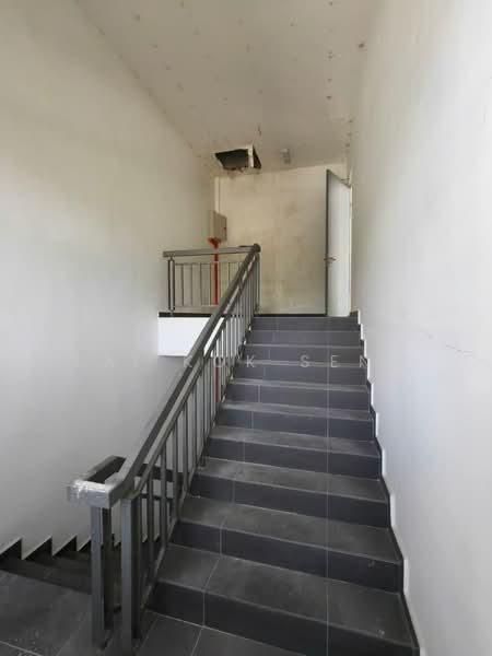 Kilang untuk Dijual di Eco Business Park 1 (Johor Bahru) - Lai Kok Seng - Corridor - PropertyGuru.com.my