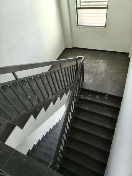 Kilang untuk Dijual di Eco Business Park 1 (Johor Bahru) - Lai Kok Seng - Interior - PropertyGuru.com.my