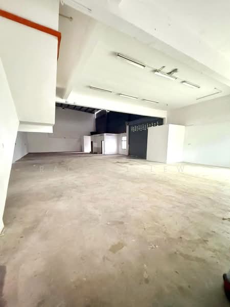 Factory for Rent in Kempas Lama (Johor Bahru) - Rachael Lew - Interior - PropertyGuru.com.my
