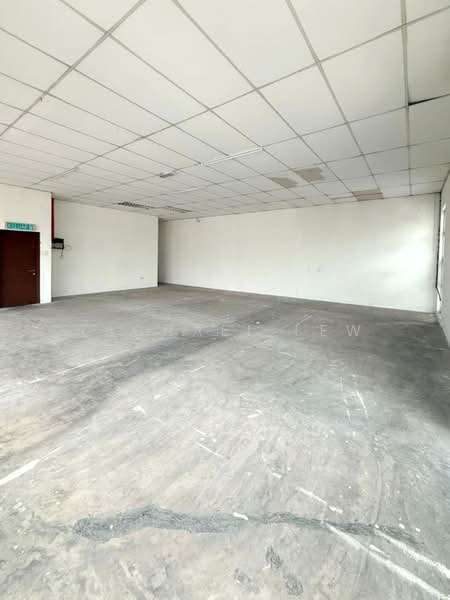 Factory for Rent in Kempas Lama (Johor Bahru) - Rachael Lew - Interior - PropertyGuru.com.my
