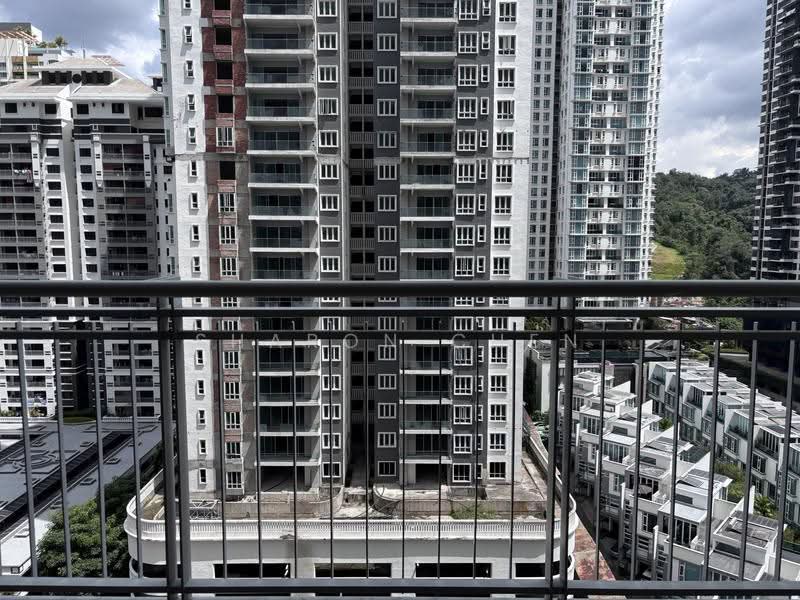 Condominium for Rent at Ceriaan Kiara - Sharon Chen - PropertyGuru.com.my