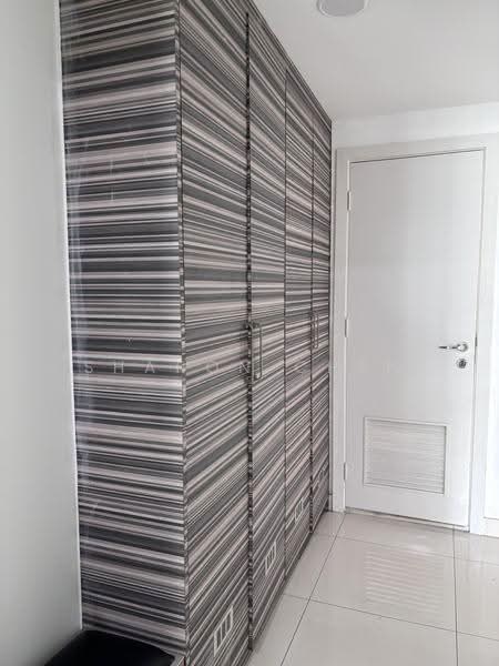 Condominium for Rent at Ceriaan Kiara - Sharon Chen - PropertyGuru.com.my