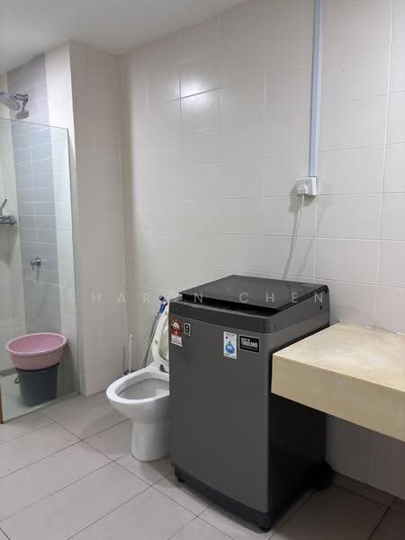 Condominium for Rent at Ceriaan Kiara - Sharon Chen - PropertyGuru.com.my