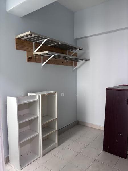 Condominium for Rent at Ceriaan Kiara - Sharon Chen - PropertyGuru.com.my