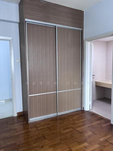 Condominium for Rent at Ceriaan Kiara - Sharon Chen - PropertyGuru.com.my