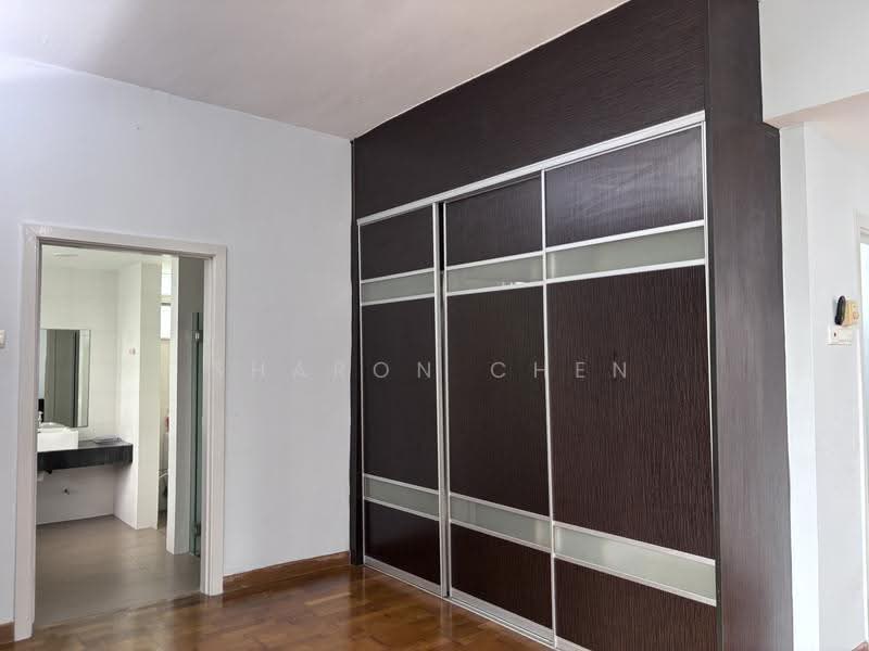 Condominium for Rent at Ceriaan Kiara - Sharon Chen - PropertyGuru.com.my
