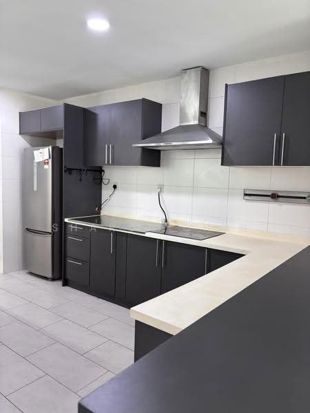 Condominium for Rent at Ceriaan Kiara - Sharon Chen - PropertyGuru.com.my