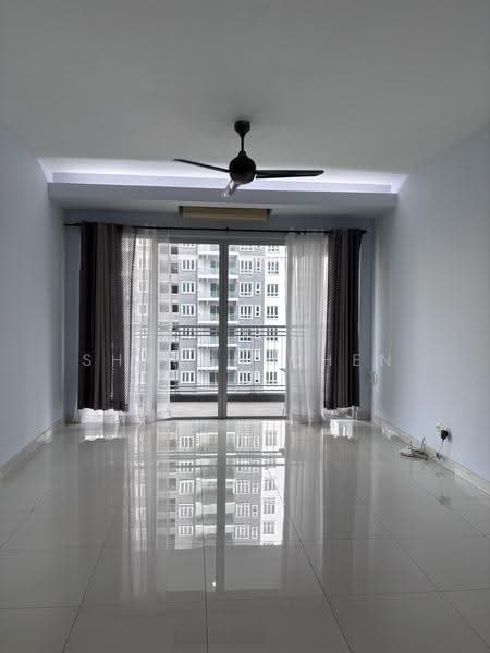 Condominium for Rent at Ceriaan Kiara - Sharon Chen - PropertyGuru.com.my