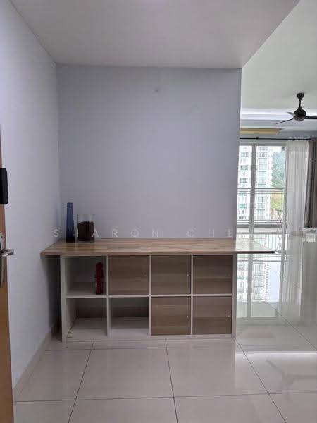 Condominium for Rent at Ceriaan Kiara - Sharon Chen - PropertyGuru.com.my