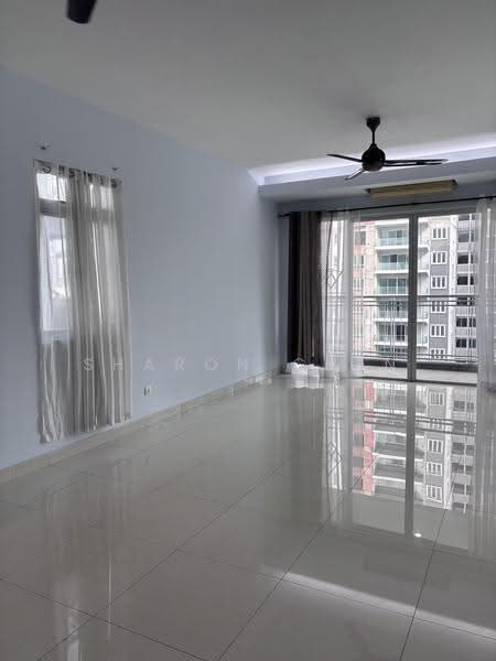 Condominium for Rent at Ceriaan Kiara - Sharon Chen - PropertyGuru.com.my