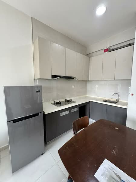 Kondominium untuk Disewa di Bay Point @ Country Garden Danga Bay - Jax Yip - PropertyGuru.com.my