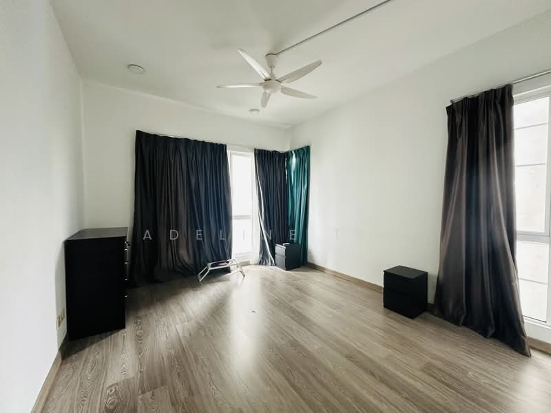 Kondominium untuk Dijual di Le Yuan Residence - Adeline Teh - Interior - PropertyGuru.com.my