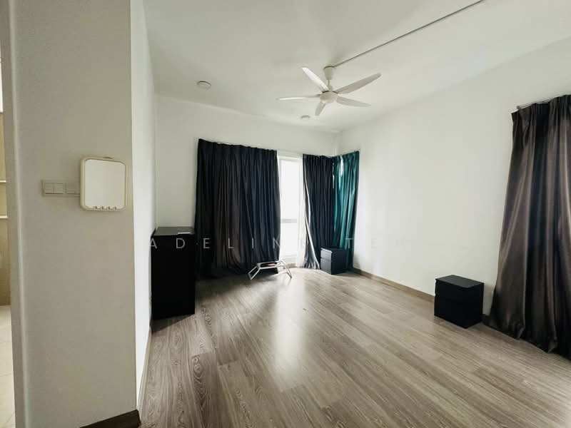 Kondominium untuk Dijual di Le Yuan Residence - Adeline Teh - Interior - PropertyGuru.com.my
