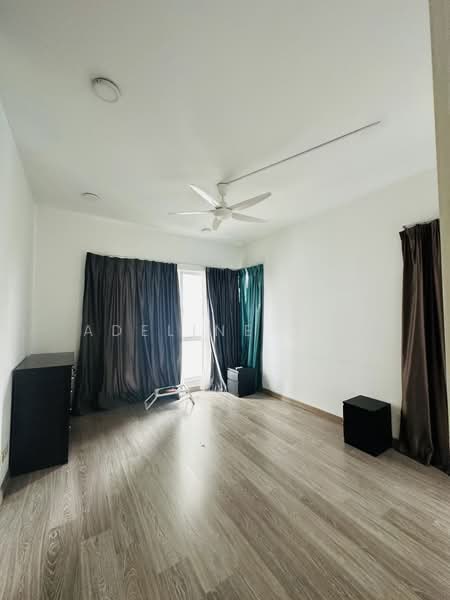 Kondominium untuk Dijual di Le Yuan Residence - Adeline Teh - Bedroom - PropertyGuru.com.my