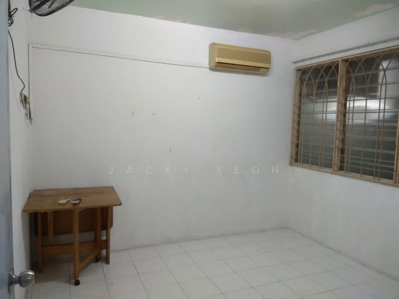 Rumah Flat untuk Dijual di Taman Lip Sin Block 1, 3 & 5 - Jacky Yeoh - Interior - PropertyGuru.com.my