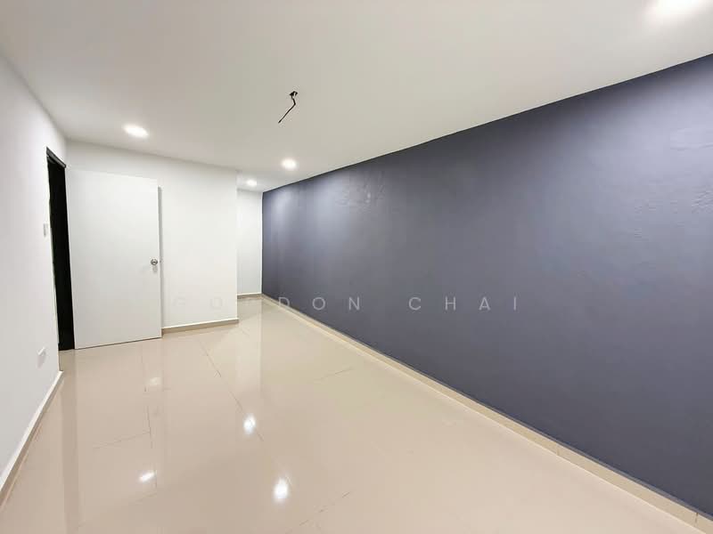 Rumah Berkembar untuk Dijual di Taman Daya (Johor Bahru) - Gordon Chai - PropertyGuru.com.my